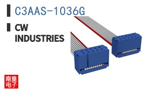 C3AAS-1036G ͼƬ